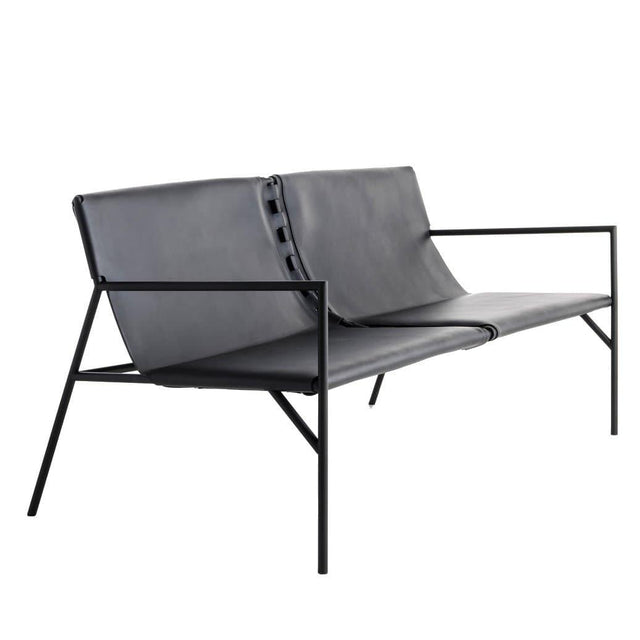 TOUT LE JOUR SOFA Sofa - Atelier Gusto