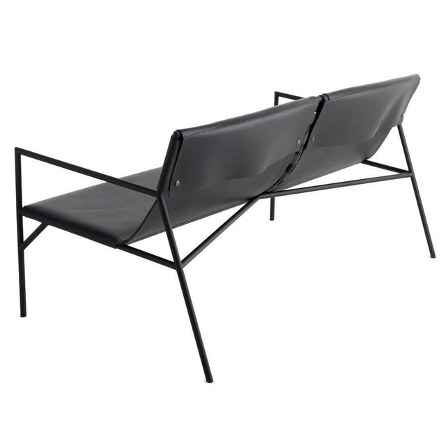 TOUT LE JOUR SOFA Sofa - Atelier Gusto