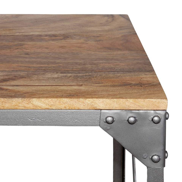 TREBELL Regal - Atelier Gusto