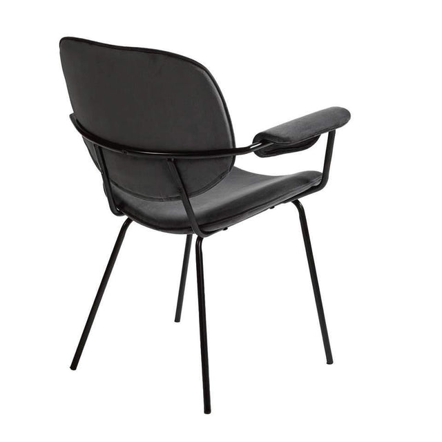 RONA Stuhl - Atelier Gusto