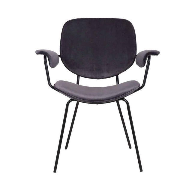 RONA Stuhl - Atelier Gusto