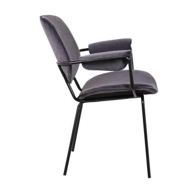 RONA Stuhl - Atelier Gusto