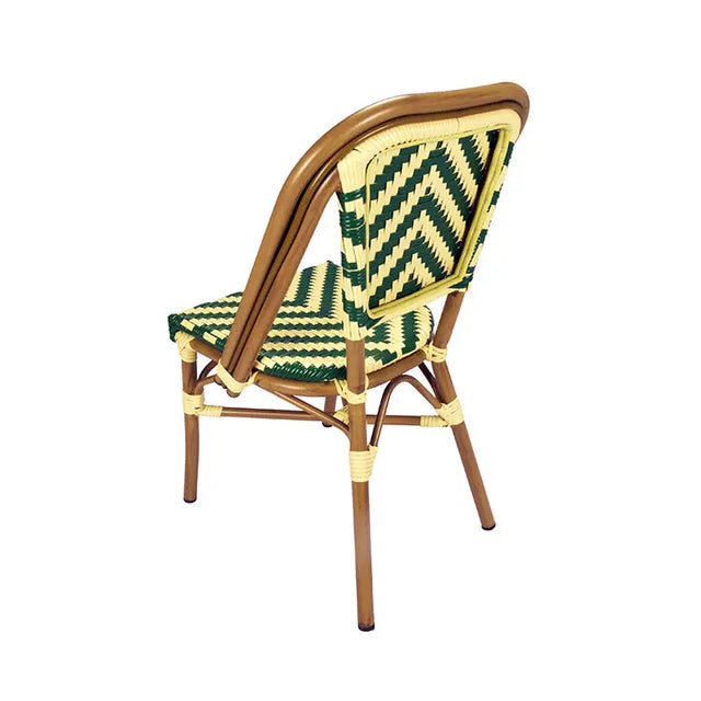 FABO Bistrostuhl - Atelier Gusto