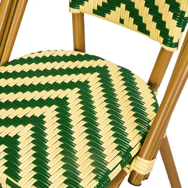 FABO Bistrostuhl - Atelier Gusto