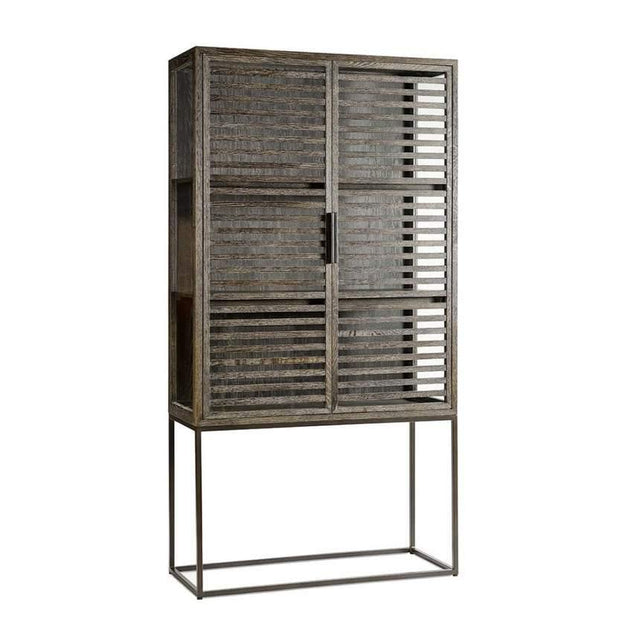 BINET Schrank - Atelier Gusto