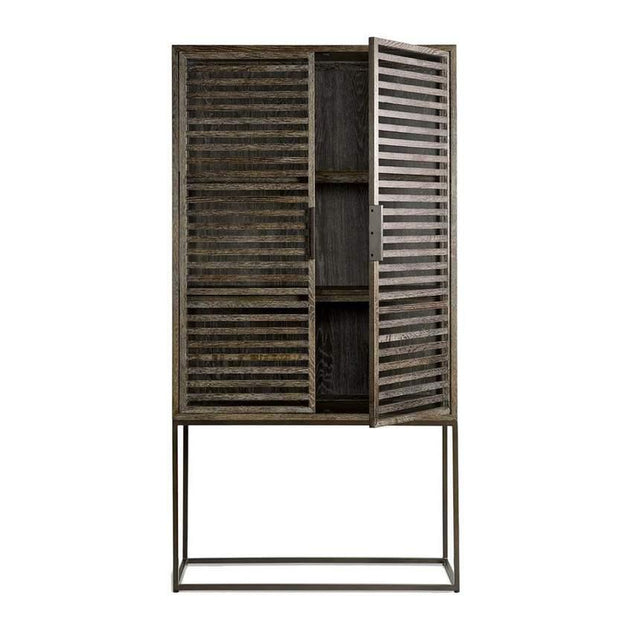 BINET Schrank - Atelier Gusto