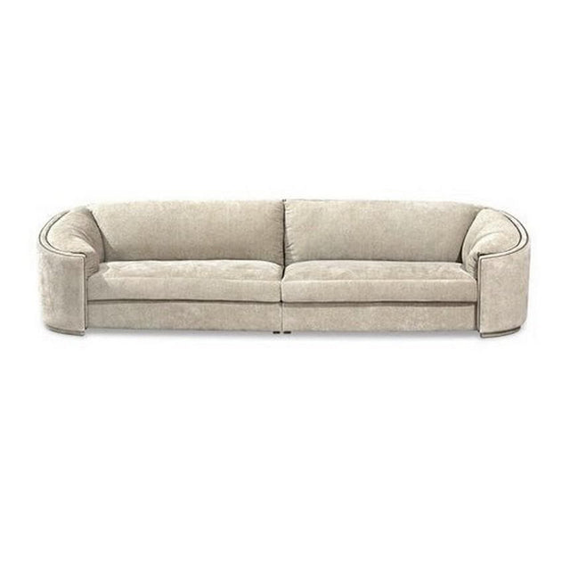 WALES II Sofa - Atelier Gusto