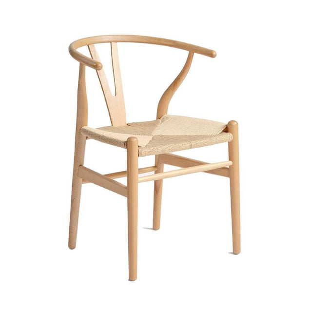 ALAS Stuhl - Atelier Gusto