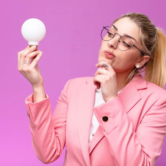 Lichtplanung im Wohnbereich, Raum nach Raum - Atelier Gusto 
