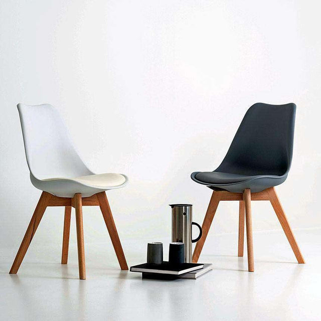 Stühle - Atelier Gusto 