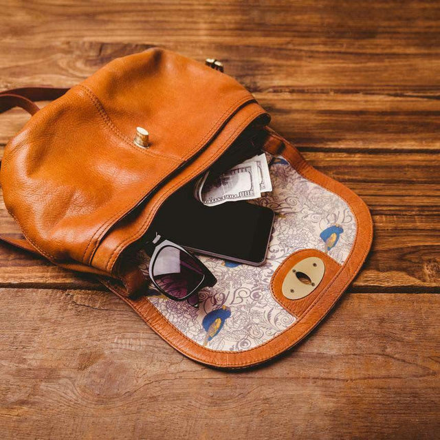 Lifestyle - Atelier Gusto 