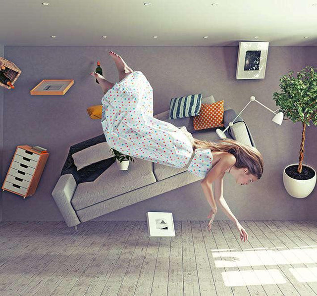 AG's Selektion - Atelier Gusto 