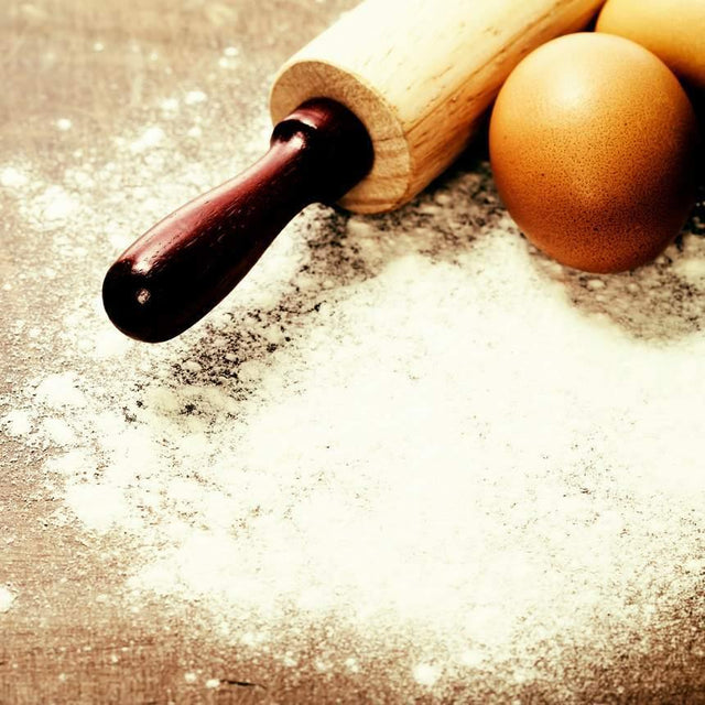 Küche & Gourmet - Atelier Gusto 