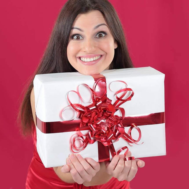 Geschenk-Ideen - Atelier Gusto 