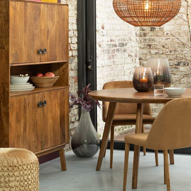 VINCE - Atelier Gusto 