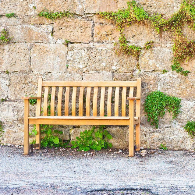 Gartenmöbel - Atelier Gusto 