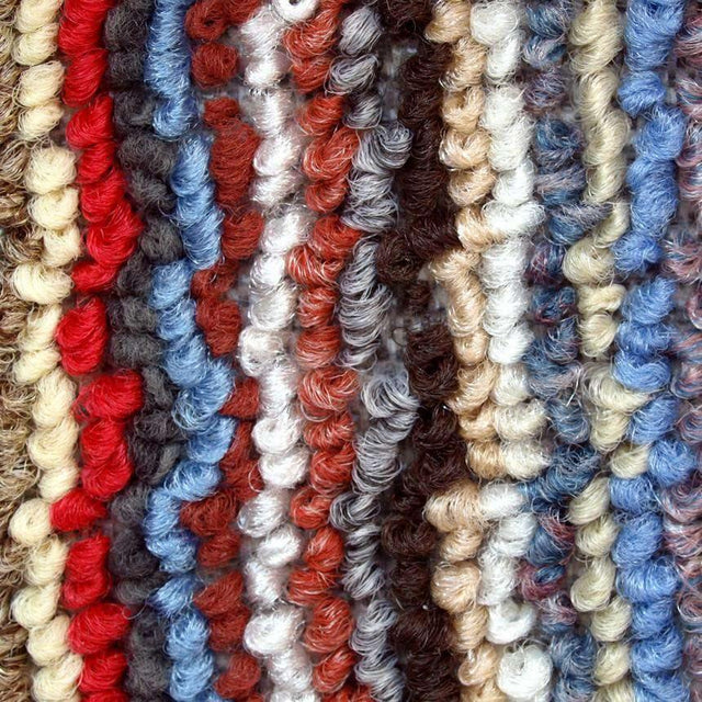 Teppiche - Atelier Gusto 