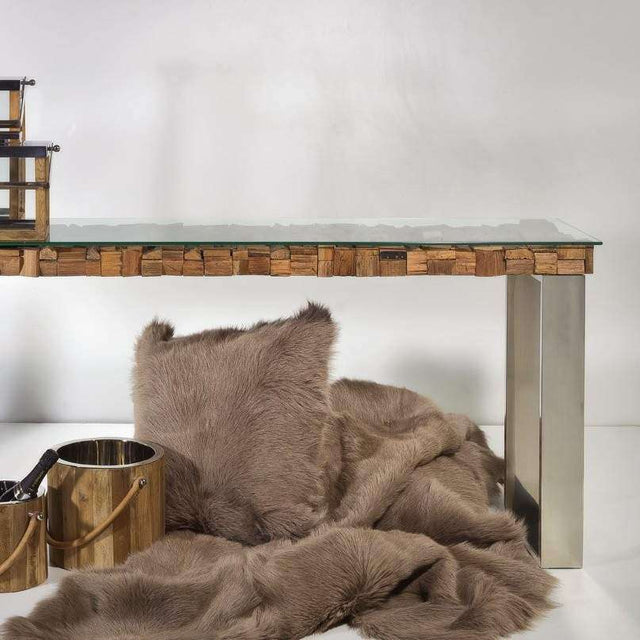 Konsolentische - Atelier Gusto