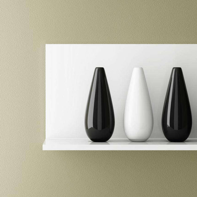 Dekoration - Atelier Gusto 