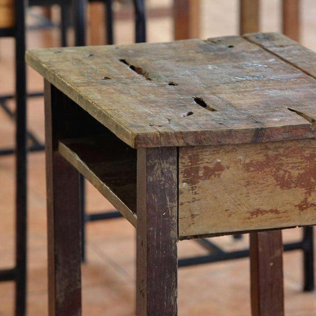 Schreibtische - Atelier Gusto 