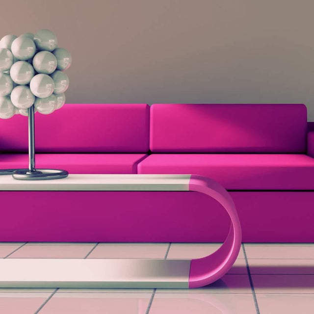 Kaffeetische - Atelier Gusto 