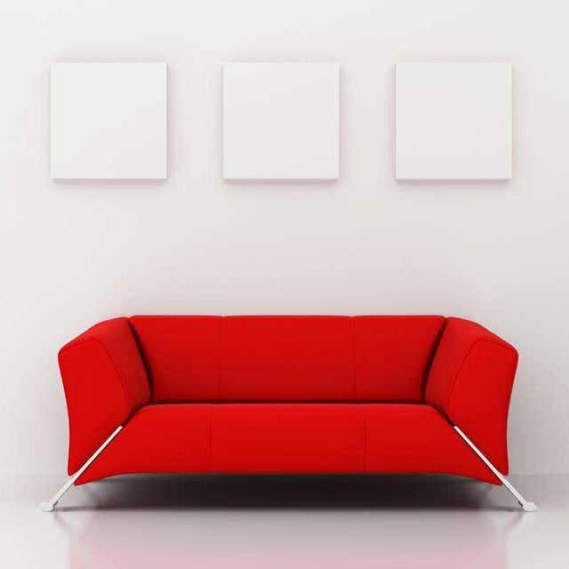 Sitzen - Atelier Gusto 