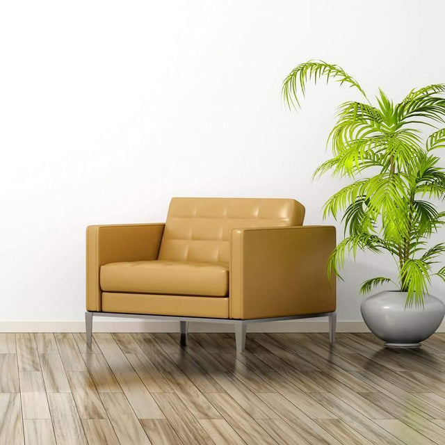 Sessel - Atelier Gusto 