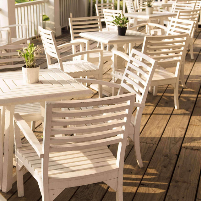 Gastronomie - Atelier Gusto 