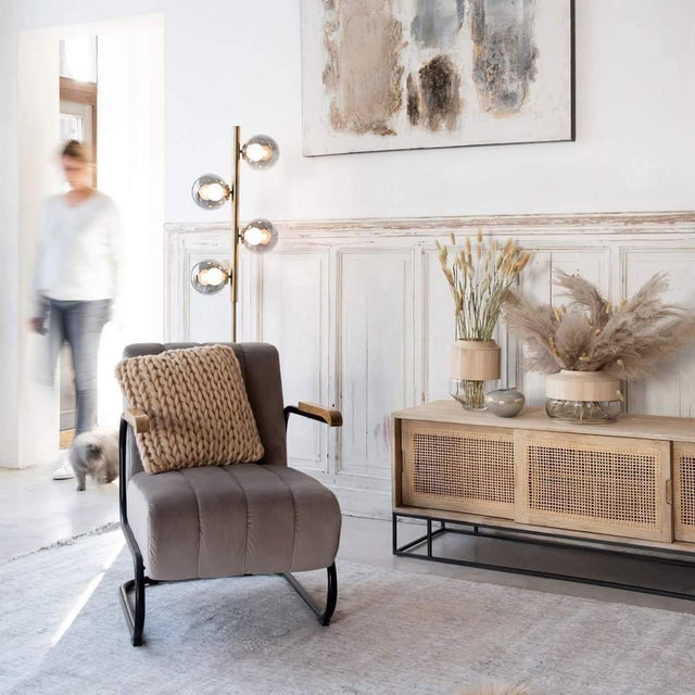 BUON - Atelier Gusto 