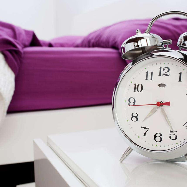 Nachttische - Atelier Gusto 