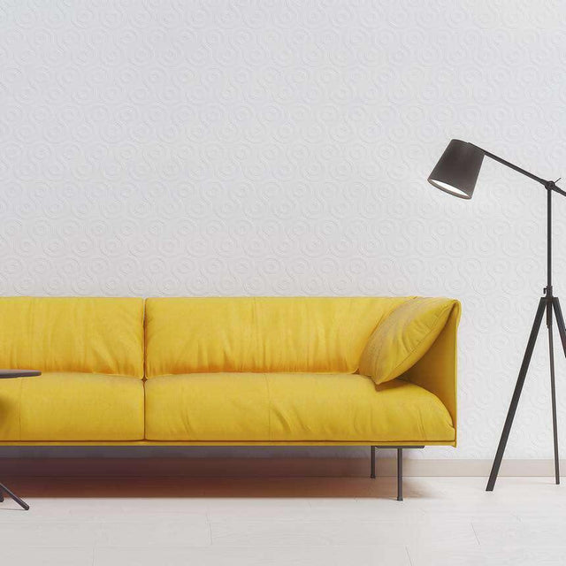 Sofas - Atelier Gusto 