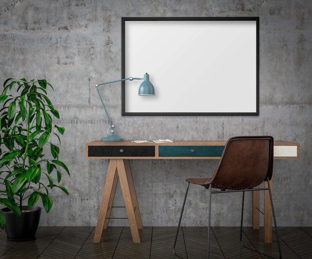 im skandinavischen Stil - Atelier Gusto 