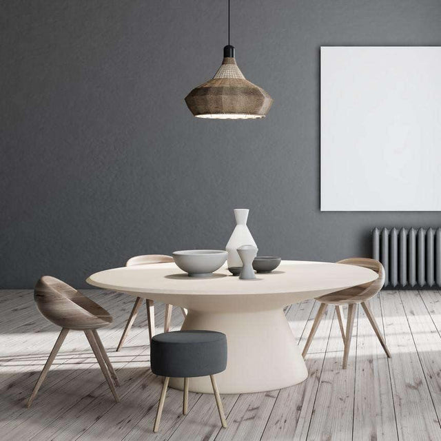 Tische - Atelier Gusto 