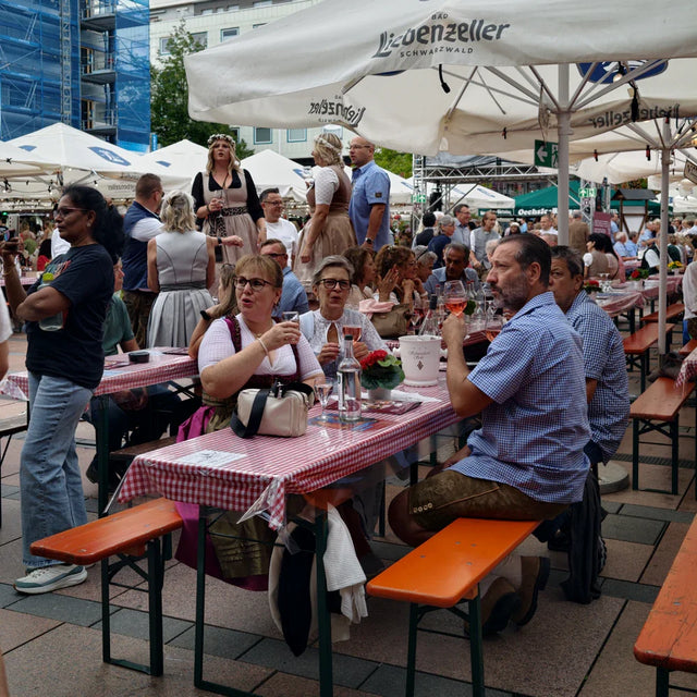 Veranstaltung