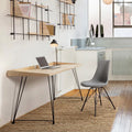 DISTRICT Schreibtisch - Atelier Gusto