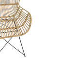 VENTURS Sessel - Atelier Gusto
