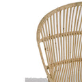 VENTURS Sessel - Atelier Gusto