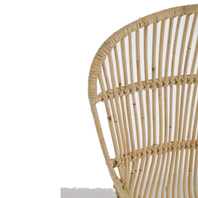 VENTURS Sessel - Atelier Gusto