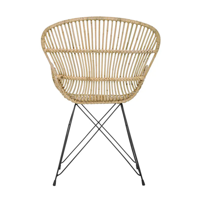 VENTURS Sessel - Atelier Gusto