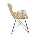 VENTURS Sessel - Atelier Gusto