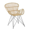 VENTURS Sessel - Atelier Gusto