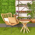 CASILDA Sessel - Atelier Gusto