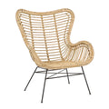 CASILDA Sessel - Atelier Gusto