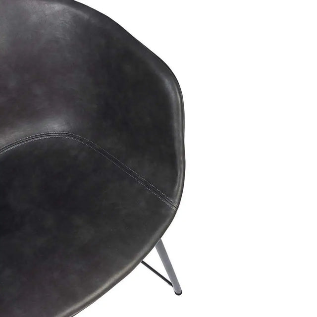 WARHOL Stuhl - Atelier Gusto