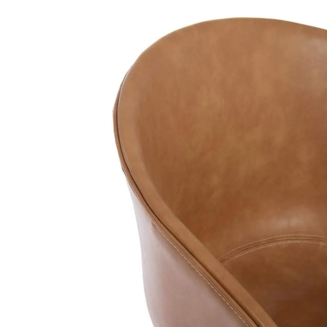 WARHOL Stuhl - Atelier Gusto