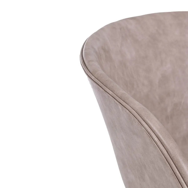 WARHOL Stuhl - Atelier Gusto