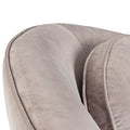 CANDIS Sofa - Atelier Gusto