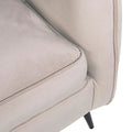 CANDIS Sofa - Atelier Gusto