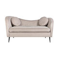 CANDIS Sofa - Atelier Gusto