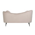 CANDIS Sofa - Atelier Gusto